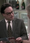 Charmed-Online_dot_nl-TBBT-9x01-0061.jpg