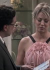 Charmed-Online_dot_nl-TBBT-9x01-0063.jpg