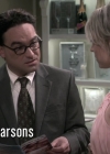 Charmed-Online_dot_nl-TBBT-9x01-0064.jpg