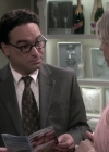 Charmed-Online_dot_nl-TBBT-9x01-0066.jpg