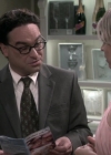 Charmed-Online_dot_nl-TBBT-9x01-0067.jpg