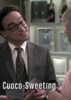 Charmed-Online_dot_nl-TBBT-9x01-0068.jpg