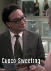 Charmed-Online_dot_nl-TBBT-9x01-0069.jpg