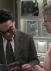 Charmed-Online_dot_nl-TBBT-9x01-0070.jpg