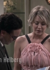 Charmed-Online_dot_nl-TBBT-9x01-0071.jpg