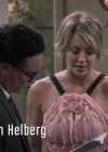 Charmed-Online_dot_nl-TBBT-9x01-0072.jpg