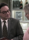 Charmed-Online_dot_nl-TBBT-9x01-0075.jpg