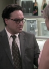 Charmed-Online_dot_nl-TBBT-9x01-0078.jpg
