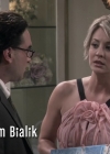 Charmed-Online_dot_nl-TBBT-9x01-0080.jpg