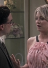 Charmed-Online_dot_nl-TBBT-9x01-0082.jpg