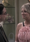 Charmed-Online_dot_nl-TBBT-9x01-0084.jpg