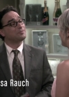 Charmed-Online_dot_nl-TBBT-9x01-0086.jpg