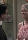 Charmed-Online_dot_nl-TBBT-9x01-0087.jpg