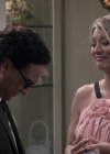 Charmed-Online_dot_nl-TBBT-9x01-0088.jpg