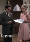 Charmed-Online_dot_nl-TBBT-9x01-0090.jpg