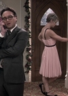 Charmed-Online_dot_nl-TBBT-9x01-0108.jpg