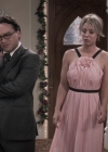 Charmed-Online_dot_nl-TBBT-9x01-0113.jpg