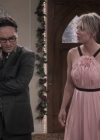 Charmed-Online_dot_nl-TBBT-9x01-0114.jpg