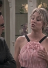 Charmed-Online_dot_nl-TBBT-9x01-0116.jpg