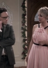 Charmed-Online_dot_nl-TBBT-9x01-0120.jpg
