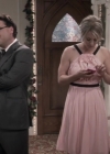 Charmed-Online_dot_nl-TBBT-9x01-0127.jpg