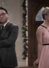 Charmed-Online_dot_nl-TBBT-9x01-0141.jpg