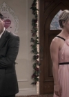 Charmed-Online_dot_nl-TBBT-9x01-0142.jpg