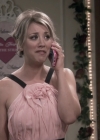 Charmed-Online_dot_nl-TBBT-9x01-0148.jpg