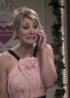 Charmed-Online_dot_nl-TBBT-9x01-0150.jpg