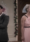 Charmed-Online_dot_nl-TBBT-9x01-0162.jpg