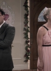 Charmed-Online_dot_nl-TBBT-9x01-0163.jpg