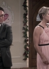 Charmed-Online_dot_nl-TBBT-9x01-0166.jpg