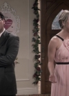 Charmed-Online_dot_nl-TBBT-9x01-0176.jpg