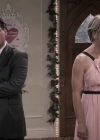Charmed-Online_dot_nl-TBBT-9x01-0177.jpg