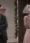 Charmed-Online_dot_nl-TBBT-9x01-0180.jpg