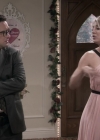 Charmed-Online_dot_nl-TBBT-9x01-0181.jpg