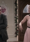 Charmed-Online_dot_nl-TBBT-9x01-0183.jpg