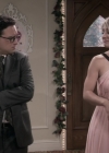 Charmed-Online_dot_nl-TBBT-9x01-0184.jpg
