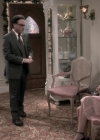 Charmed-Online_dot_nl-TBBT-9x01-0290.jpg
