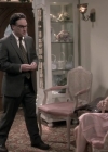 Charmed-Online_dot_nl-TBBT-9x01-0291.jpg