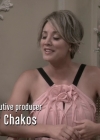 Charmed-Online_dot_nl-TBBT-9x01-0298.jpg