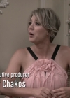 Charmed-Online_dot_nl-TBBT-9x01-0299.jpg