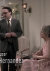 Charmed-Online_dot_nl-TBBT-9x01-0307.jpg
