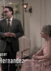 Charmed-Online_dot_nl-TBBT-9x01-0308.jpg