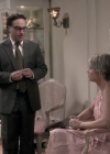 Charmed-Online_dot_nl-TBBT-9x01-0309.jpg