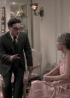 Charmed-Online_dot_nl-TBBT-9x01-0315.jpg