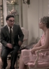 Charmed-Online_dot_nl-TBBT-9x01-0316.jpg