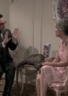 Charmed-Online_dot_nl-TBBT-9x01-0318.jpg