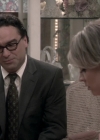 Bestandsnaam=Charmed-Online_dot_nl-TBBT-9x01-0320.jpg
Bestandsgrootte=150KiB
Afmetingen = 720x404
Datum toegevoegd = sep 22, 2015 Charmed-Online_dot_nl-TBBT-9x01-0320.jpg