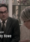 Charmed-Online_dot_nl-TBBT-9x01-0322.jpg